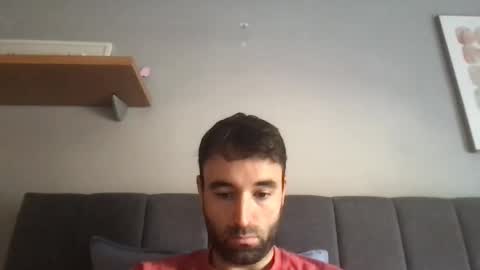 MarcTuria online show from 2, 11, 2025