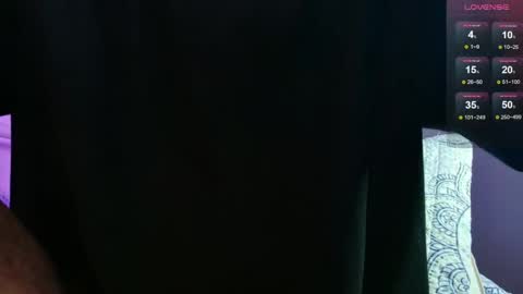 Snapshot of dimitri_bilak_ chatting on 26, 5, 2026 Julian Independent Model online show from 26, 5, 2026