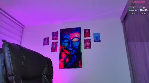 Snapshot of dimitri_bilak_ chatting on 17, 6, 2026 Julian Independent Model online show from 17, 6, 2026