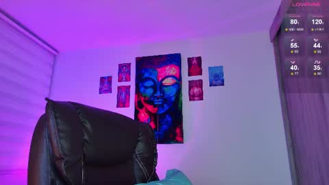 Snapshot of dimitri_bilak_ chatting on 17, 6, 2026 Julian Independent Model online show from 17, 6, 2026