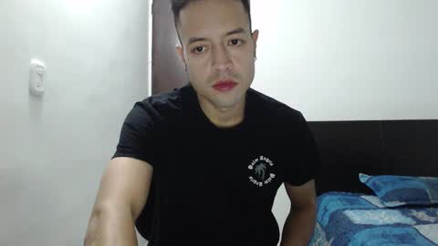 Dimitri online show from 16, 12, 2024