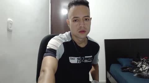 Dimitri online show from 22, 12, 2024