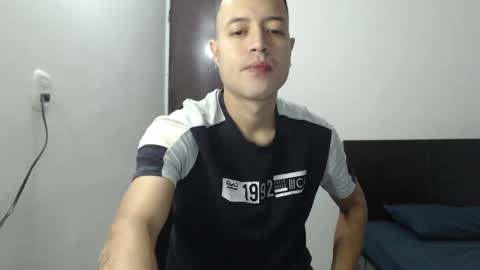 Dimitri online show from 2, 1, 2025