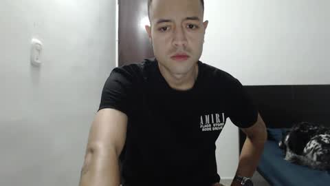 Dimitri online show from 7, 1, 2025