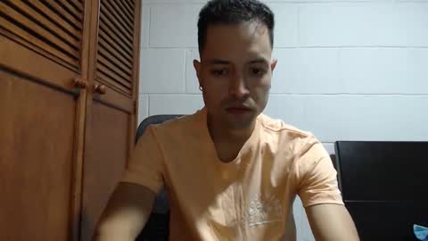 Dimitri online show from 8, 2, 2026