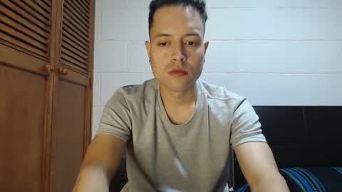 Dimitri online show from 9, 4, 2026