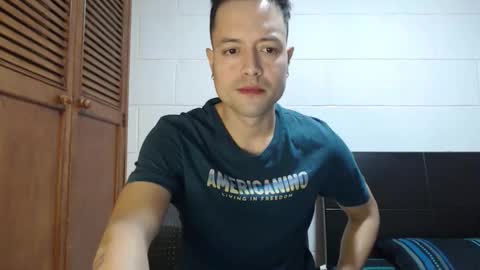 Dimitri online show from 13, 4, 2026