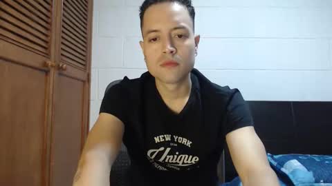 Dimitri online show from 17, 4, 2026