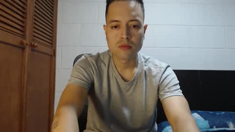 Dimitri online show from 14, 5, 2026