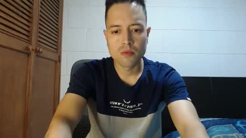 Dimitri online show from 15, 5, 2026