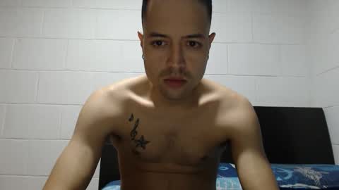 Dimitri online show from 16, 5, 2026