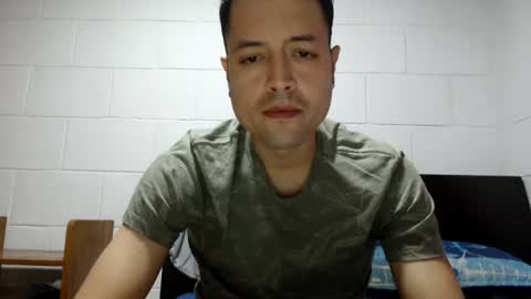 Dimitri online show from 24, 6, 2026