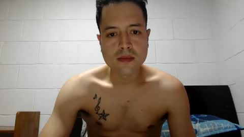 Dimitri online show from 25, 6, 2026