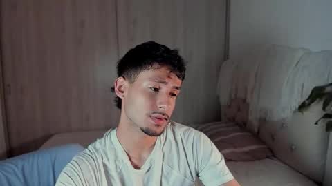 Fabian online show from 7, 1, 2026