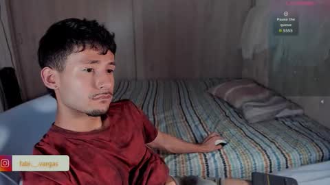 Fabian online show from 10, 1, 2026