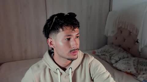 Fabian online show from 11, 2, 2026