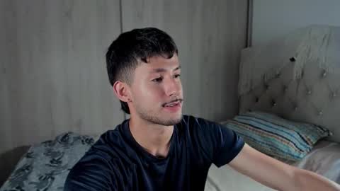 Fabian online show from 24, 3, 2026