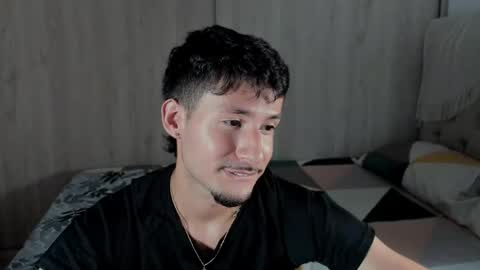 Fabian online show from 28, 5, 2026