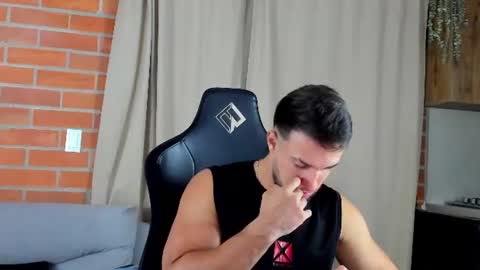 Snapshot of dimitricaruso chatting on 17, 6, 2026 dimitricaruso online show from 17, 6, 2026