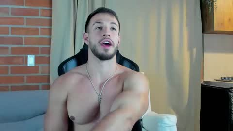 Snapshot of dimitricaruso chatting on 23, 6, 2026 dimitricaruso online show from 23, 6, 2026