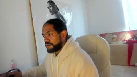 dimitry kyle mucle online show from 3, 1, 2025