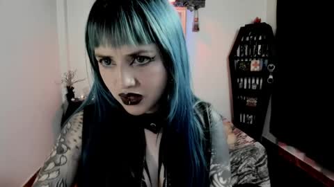 Snapshot of dimmuanddarkness chatting on 30, 4, 2026 dimmuanddarkness online show from 30, 4, 2026
