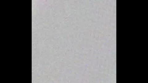 Snapshot of dimoni_ chatting on 7, 1, 2025 dimoni_ online show from 7, 1, 2025