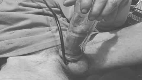 Snapshot of dimoni_ chatting on 23, 2, 2025 dimoni_ online show from 23, 2, 2025