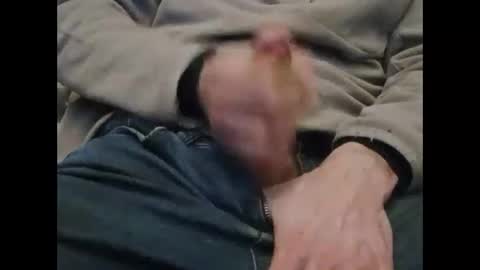 Snapshot of dimoni_ chatting on 23, 2, 2025 dimoni_ online show from 23, 2, 2025