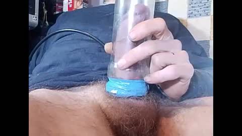 Snapshot of dimoni_ chatting on 12, 3, 2025 dimoni_ online show from 12, 3, 2025