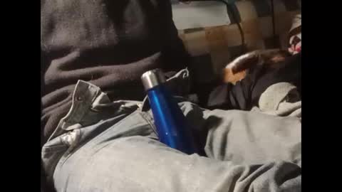 Snapshot of dimoni_ chatting on 7, 1, 2026 dimoni_ online show from 7, 1, 2026