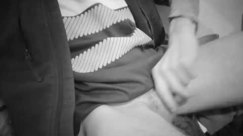 Snapshot of dimoni_ chatting on 8, 4, 2026 dimoni_ online show from 8, 4, 2026