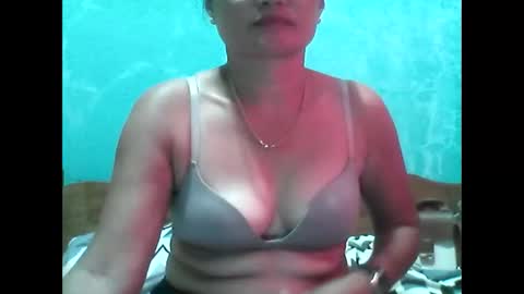 Dimple online show from 17, 2, 2025