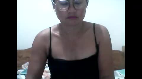 Snapshot of dimple_42 chatting on 28, 5, 2026 Dimple online show from 28, 5, 2026
