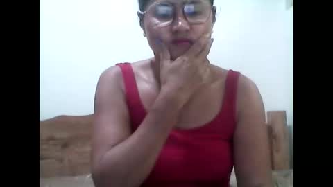 Snapshot of dimple_42 chatting on 9, 6, 2026 Dimple online show from 9, 6, 2026