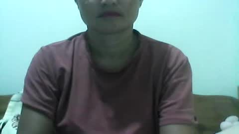 Snapshot of dimple_42 chatting on 9, 7, 2026 Dimple online show from 9, 7, 2026