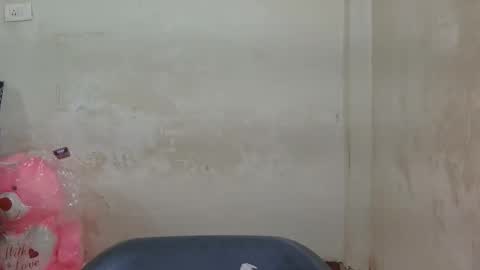 dimple_love online show from 3, 2, 2026