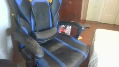 Snapshot of din130 chatting on 23, 2, 2026 din130 online show from 23, 2, 2026