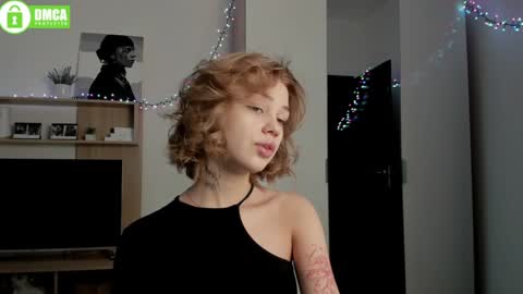 Dina online show from 23, 12, 2024