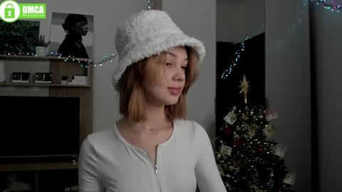 Dina online show from 31, 12, 2024