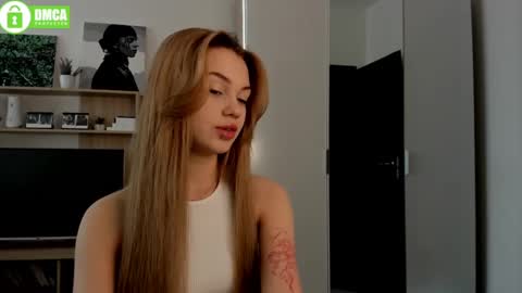 Dina online show from 27, 2, 2025