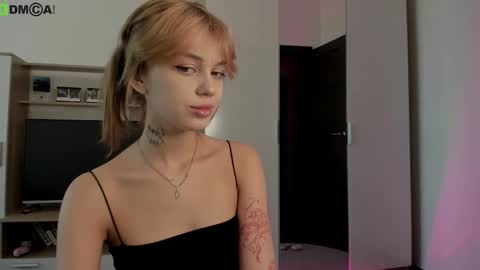 Dina online show from 1, 10, 2025