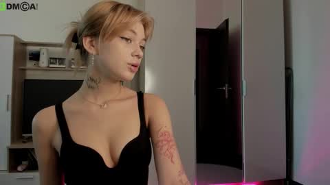 Dina online show from 17, 10, 2025