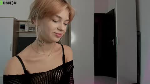 Dina online show from 19, 10, 2025