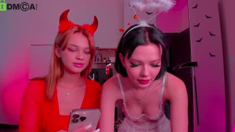 Dina online show from 29, 10, 2025