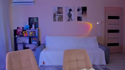 Snapshot of din_star chatting on 7, 2, 2026 Dina online show from 7, 2, 2026