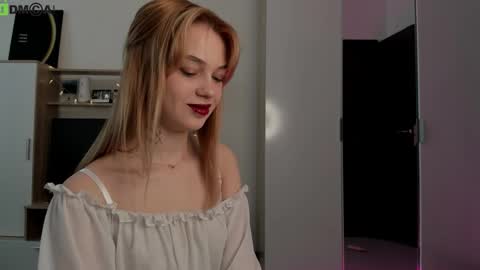 Snapshot of din_star chatting on 20, 2, 2026 Dina online show from 20, 2, 2026