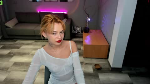 Snapshot of din_star chatting on 30, 3, 2026 Dina online show from 30, 3, 2026