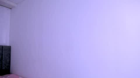 DINA online show from 14, 10, 2025