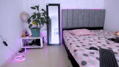 DINA online show from 12, 11, 2025